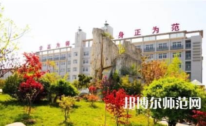 2023年安徽省肥西師范學(xué)校報(bào)名條件、招生對(duì)象