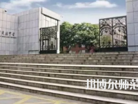 2023年云南師范大學實驗中學報名條件、招生對象