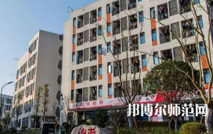 2023年瀘州幼師職業(yè)技術(shù)學(xué)校報(bào)名條件、招生對(duì)象