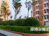 2023年瀘州電子機械幼師學(xué)校報名條件、招生對象