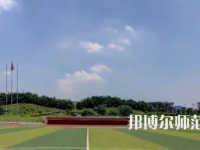 2023年瀘州江南幼師職業(yè)中專學(xué)校報(bào)名條件、招生對象