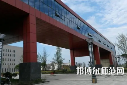 2023年川南幼兒師范高等?？茖W(xué)校報名條件、招生對象