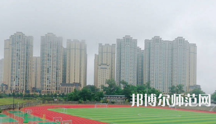 2023年成都汽車職業(yè)技術幼兒師范學校報名條件、招生對象