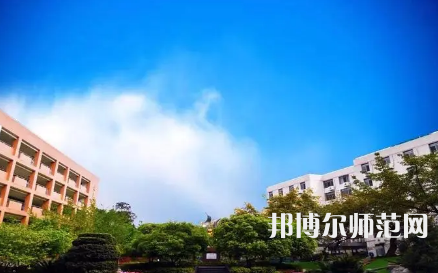 2023年四川師范大學(xué)附屬實驗學(xué)校報名條件、招生對象