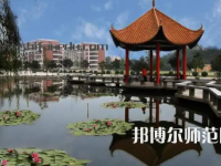 2023年四川省師范學(xué)校報(bào)名條件、招生對(duì)象