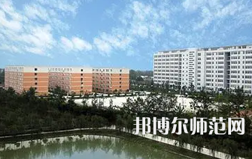 2023年四川師范幼師學(xué)院報(bào)名條件、招生對(duì)象