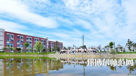 2023年四川省幼兒師范高等?？茖W校報名條件