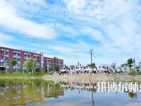 2023年四川省幼兒師范高等?？茖W(xué)校報(bào)名條件
