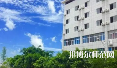 2023年廣安機(jī)電工業(yè)幼師職業(yè)技術(shù)學(xué)校報名條件、招生對象