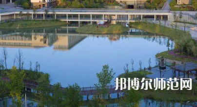2023年北京師范大學(xué)貴安新區(qū)附屬學(xué)校報(bào)名條件、招生對(duì)象
