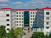 2023年湖南耒陽師范學(xué)校報名條件、招生對象