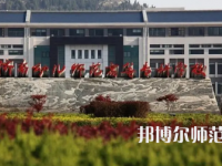 2023年濟(jì)南幼兒師范高等?？茖W(xué)校報名條件