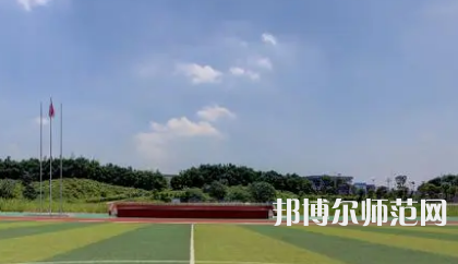 2023年瀘州工業(yè)幼師技工學(xué)校報(bào)名條件、招生對(duì)象