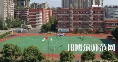 2023年北京師范大學(xué)成都實(shí)驗(yàn)中學(xué)報(bào)名條件、招生對(duì)象