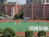 2023年北京師范大學(xué)成都實(shí)驗(yàn)中學(xué)報(bào)名條件、招生對(duì)象