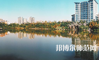 2023年四川師范大學(xué)幼師學(xué)院五年制大專報(bào)名條件、招生對象