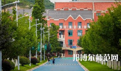 2023年貴陽幼兒師范高等?？茖W(xué)校五年制大專報(bào)名條件、招生對(duì)象