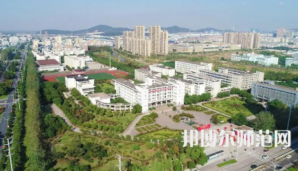 2023年馬鞍山師范高等專業(yè)學(xué)院五年制大專報(bào)名條件、招生對(duì)象