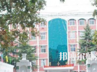 2023年鄭州藝術幼兒師范學校皮革制品造型設計專業(yè)介紹