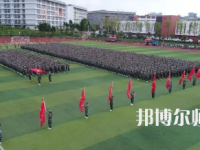 2023年畢節(jié)幼兒師范高等?？茖W(xué)校計(jì)算機(jī)網(wǎng)絡(luò)技術(shù)專業(yè)介紹