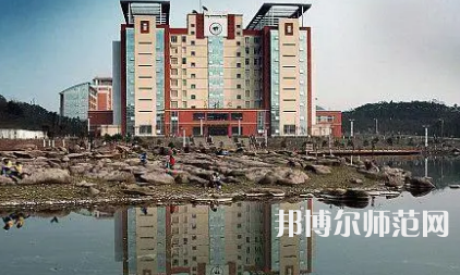 2023年長(zhǎng)江師范學(xué)院漢語(yǔ)言文學(xué)專業(yè)介紹