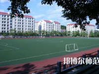 2023年內(nèi)江師范學院電子商務(wù)專業(yè)介紹