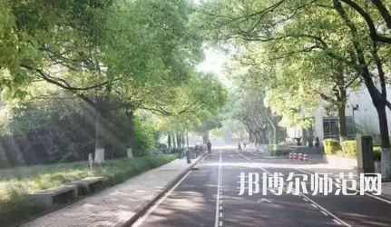 2023年重慶市巫山師范學(xué)校會計(jì)專業(yè)介紹