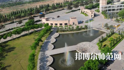 2023年晉中師范高等?？茖W(xué)校表演藝術(shù)專業(yè)介紹