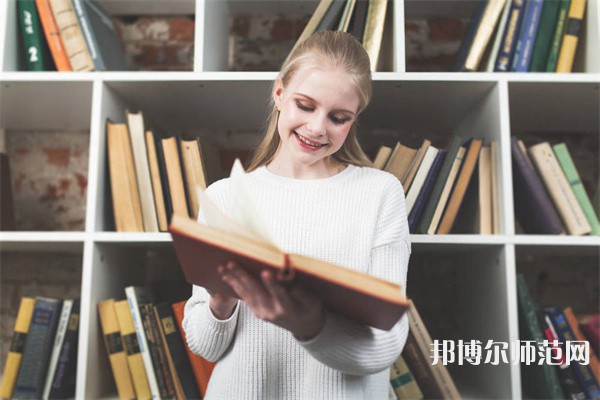 徐州公辦藝術(shù)教育學校有哪些 徐州公辦藝術(shù)教育學校名單一覽表