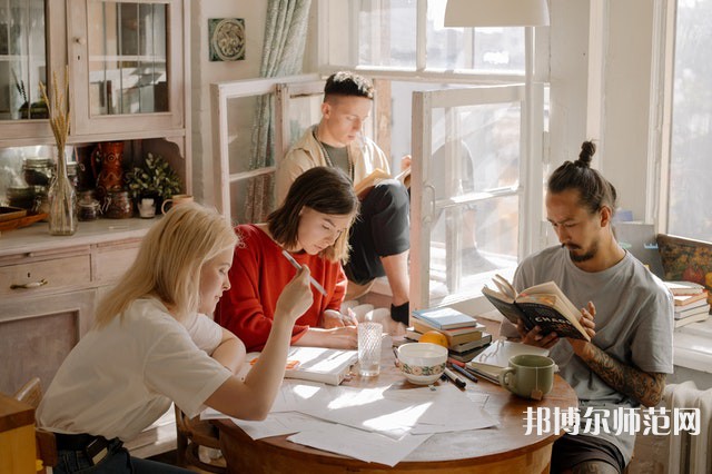 重慶排名前五的公辦藝術(shù)教育學校名單一覽表