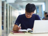 撫順師范高等?？茖W(xué)校介紹、地址