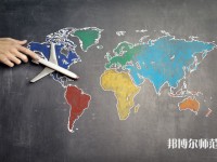 四川文軒職業(yè)學(xué)院介紹、地址