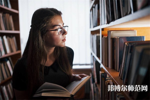 重慶教育管理學(xué)校介紹、地址