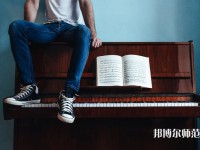 黑龍江幼兒師范高等專科學(xué)校介紹、地址