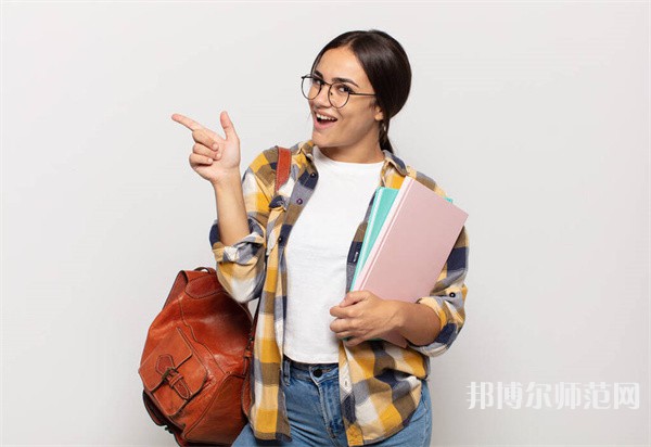 吉林工程技術(shù)師范學(xué)院介紹、地址