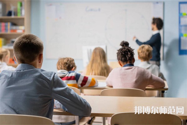 濟(jì)南幼兒師范高等?？茖W(xué)校介紹、地址