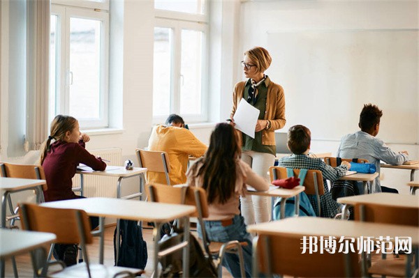 武漢文理師范學(xué)院介紹、地址