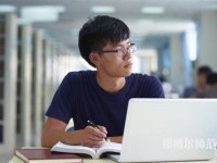 南充師范學校介紹、地址