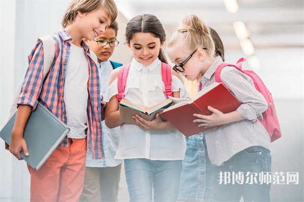 泉州幼兒師范高等?？茖W校介紹、地址