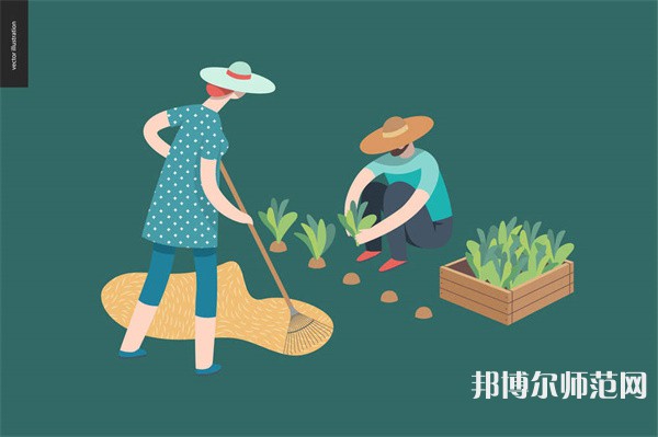 青海師范大學(xué)介紹、地址