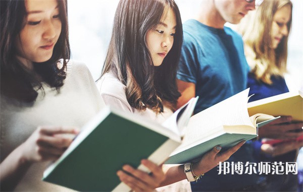 西華師范大學(xué)介紹、地址