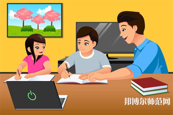 北京師范大學(xué)珠海分校介紹、地址