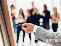 南昌師范學(xué)院昌北校區(qū)介紹、地址