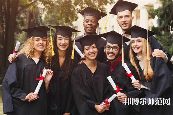 安徽師范大學(xué)皖江學(xué)院介紹、地址