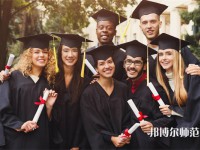 安徽師范大學(xué)皖江學(xué)院介紹、地址