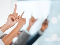 長(zhǎng)春人文師范學(xué)院介紹、地址