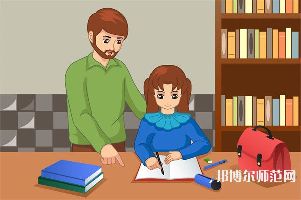 廣西科技師范學(xué)院來賓校區(qū)介紹、地址