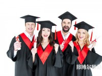 重慶幼兒師范高等?？茖W校塘坊校區(qū)介紹、地址