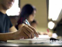 石家莊師范學(xué)院北校區(qū)介紹、地址