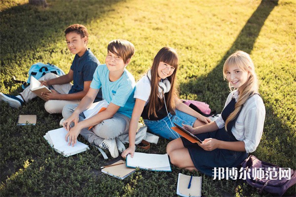 集美師范大學(xué)介紹、地址